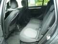 BMW 218 PDC- elekt. HECKKLAPPE Gri - thumbnail 13