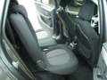BMW 218 PDC- elekt. HECKKLAPPE Gri - thumbnail 12