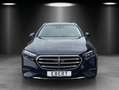 Mercedes-Benz E 300 E300de T Exclu Prem+ AIRMATIC Massage AHK 20"AMG Blauw - thumbnail 6