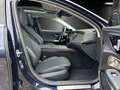 Mercedes-Benz E 300 E300de T Exclu Prem+ AIRMATIC Massage AHK 20"AMG Blauw - thumbnail 8