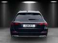 Mercedes-Benz E 300 E300de T Exclu Prem+ AIRMATIC Massage AHK 20"AMG Blauw - thumbnail 4