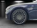 Mercedes-Benz E 300 E300de T Exclu Prem+ AIRMATIC Massage AHK 20"AMG Blauw - thumbnail 15