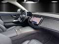 Mercedes-Benz E 300 E300de T Exclu Prem+ AIRMATIC Massage AHK 20"AMG Blauw - thumbnail 12