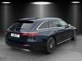 Mercedes-Benz E 300 E300de T Exclu Prem+ AIRMATIC Massage AHK 20"AMG Blauw - thumbnail 5