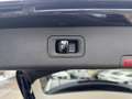 Mercedes-Benz E 300 E300de T Exclu Prem+ AIRMATIC Massage AHK 20"AMG Blauw - thumbnail 17