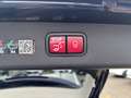 Mercedes-Benz E 300 E300de T Exclu Prem+ AIRMATIC Massage AHK 20"AMG Bleu - thumbnail 16