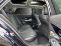 Mercedes-Benz E 300 E300de T Exclu Prem+ AIRMATIC Massage AHK 20"AMG Blauw - thumbnail 9