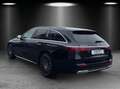 Mercedes-Benz E 300 E300de T Exclu Prem+ AIRMATIC Massage AHK 20"AMG Blauw - thumbnail 3