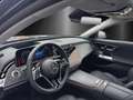 Mercedes-Benz E 300 E300de T Exclu Prem+ AIRMATIC Massage AHK 20"AMG Bleu - thumbnail 10