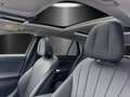 Mercedes-Benz E 300 E300de T Exclu Prem+ AIRMATIC Massage AHK 20"AMG Bleu - thumbnail 14