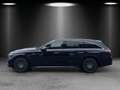 Mercedes-Benz E 300 E300de T Exclu Prem+ AIRMATIC Massage AHK 20"AMG Blauw - thumbnail 2