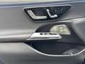 Mercedes-Benz E 300 E300de T Exclu Prem+ AIRMATIC Massage AHK 20"AMG Bleu - thumbnail 13