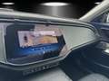 Mercedes-Benz E 300 E300de T Exclu Prem+ AIRMATIC Massage AHK 20"AMG Bleu - thumbnail 11