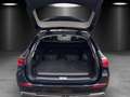 Mercedes-Benz E 300 E300de T Exclu Prem+ AIRMATIC Massage AHK 20"AMG Bleu - thumbnail 7