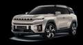 KGM Sonstige Torres EVX Nomad *BAFA Leasing 345€  *6-Farben - thumbnail 2