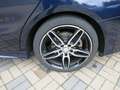 Mercedes-Benz CLA 200 CLA 200 LED NAVI PDC AMG-PAKET Grün - thumbnail 10