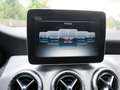 Mercedes-Benz CLA 200 CLA 200 LED NAVI PDC AMG-PAKET Grün - thumbnail 25