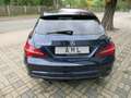 Mercedes-Benz CLA 200 CLA 200 LED NAVI PDC AMG-PAKET Grün - thumbnail 6