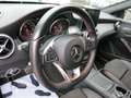 Mercedes-Benz CLA 200 CLA 200 LED NAVI PDC AMG-PAKET Grün - thumbnail 16