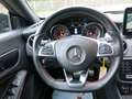 Mercedes-Benz CLA 200 CLA 200 LED NAVI PDC AMG-PAKET Grün - thumbnail 19