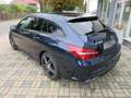 Mercedes-Benz CLA 200 CLA 200 LED NAVI PDC AMG-PAKET Grün - thumbnail 7