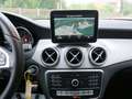 Mercedes-Benz CLA 200 CLA 200 LED NAVI PDC AMG-PAKET Grün - thumbnail 20