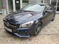 Mercedes-Benz CLA 200 CLA 200 LED NAVI PDC AMG-PAKET Grün - thumbnail 1