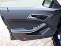 Mercedes-Benz CLA 200 CLA 200 LED NAVI PDC AMG-PAKET Grün - thumbnail 18