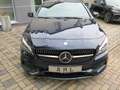 Mercedes-Benz CLA 200 CLA 200 LED NAVI PDC AMG-PAKET Grün - thumbnail 2