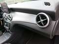 Mercedes-Benz CLA 200 CLA 200 LED NAVI PDC AMG-PAKET Grün - thumbnail 24