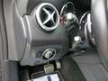 Mercedes-Benz CLA 200 CLA 200 LED NAVI PDC AMG-PAKET Grün - thumbnail 17