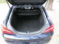 Mercedes-Benz CLA 200 CLA 200 LED NAVI PDC AMG-PAKET Grün - thumbnail 15