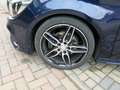 Mercedes-Benz CLA 200 CLA 200 LED NAVI PDC AMG-PAKET Grün - thumbnail 9