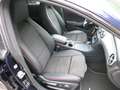 Mercedes-Benz CLA 200 CLA 200 LED NAVI PDC AMG-PAKET Grün - thumbnail 13