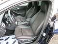 Mercedes-Benz CLA 200 CLA 200 LED NAVI PDC AMG-PAKET Grün - thumbnail 12