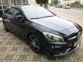 Mercedes-Benz CLA 200 CLA 200 LED NAVI PDC AMG-PAKET Grün - thumbnail 3