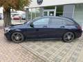 Mercedes-Benz CLA 200 CLA 200 LED NAVI PDC AMG-PAKET Grün - thumbnail 8