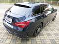 Mercedes-Benz CLA 200 CLA 200 LED NAVI PDC AMG-PAKET Grün - thumbnail 5