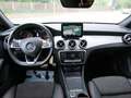 Mercedes-Benz CLA 200 CLA 200 LED NAVI PDC AMG-PAKET Grün - thumbnail 11