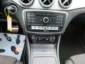 Mercedes-Benz CLA 200 CLA 200 LED NAVI PDC AMG-PAKET Grün - thumbnail 21