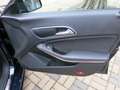 Mercedes-Benz CLA 200 CLA 200 LED NAVI PDC AMG-PAKET Grün - thumbnail 23