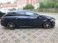 Mercedes-Benz CLA 200 CLA 200 LED NAVI PDC AMG-PAKET Grün - thumbnail 4