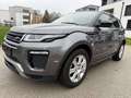 Land Rover Range Rover Evoque Range Rover Evoque TD4 Aut. SE Dynamic Gris - thumbnail 1