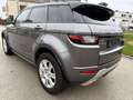 Land Rover Range Rover Evoque Range Rover Evoque TD4 Aut. SE Dynamic Gris - thumbnail 3