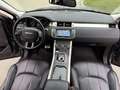 Land Rover Range Rover Evoque Range Rover Evoque TD4 Aut. SE Dynamic Gris - thumbnail 6