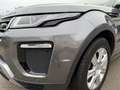 Land Rover Range Rover Evoque Range Rover Evoque TD4 Aut. SE Dynamic Gris - thumbnail 4