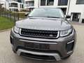 Land Rover Range Rover Evoque Range Rover Evoque TD4 Aut. SE Dynamic Gris - thumbnail 2