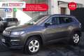 Jeep Compass Jeep Compass 1.4 MultiAir 2WD Longitude 140CV ANN - thumbnail 11