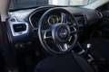 Jeep Compass Jeep Compass 1.4 MultiAir 2WD Longitude 140CV ANN - thumbnail 14