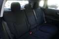 Jeep Compass Jeep Compass 1.4 MultiAir 2WD Longitude 140CV ANN - thumbnail 12
